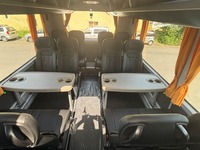 MANB1470_2962784 vehicle image