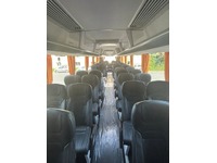MANB1470_2962784 vehicle image