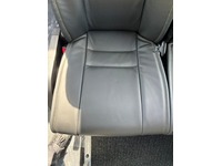 MANB1470_2962784 vehicle image