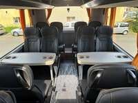MANB1470_2962784 vehicle image