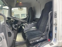 0116026 vehicle image