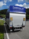 HUTT218_2955045 vehicle image