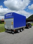 HUTT218_2955045 vehicle image