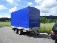 HUTT218_2955045 vehicle image