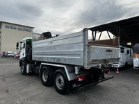 SAHT8627_2845224 vehicle image