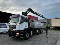 SAHT8627_2845224 vehicle image