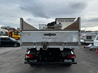 SAHT8627_2845224 vehicle image