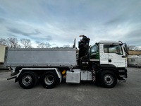 SAHT8627_2845224 vehicle image