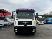 SAHT8627_2845224 vehicle image