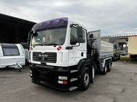 SAHT8627_2845224 vehicle image