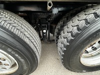 SAHT8627_2845224 vehicle image