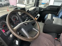 SAHT8627_2845224 vehicle image