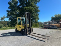 UNIK8334_2704732 vehicle image