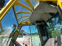 UNIK8334_2704732 vehicle image