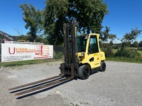 UNIK8334_2704732 vehicle image
