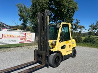 UNIK8334_2704732 vehicle image