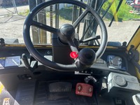 UNIK8334_2704732 vehicle image