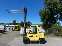 UNIK8334_2704732 vehicle image