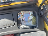 UNIK8334_2704732 vehicle image