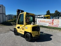 UNIK8334_2704732 vehicle image