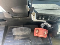 UNIK8334_2704732 vehicle image