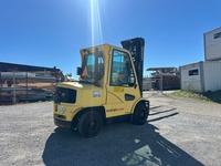 UNIK8334_2704732 vehicle image