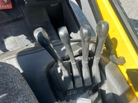 UNIK8334_2704732 vehicle image