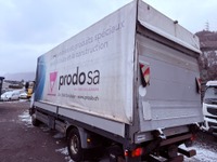 TOLA8240_2763609 vehicle image