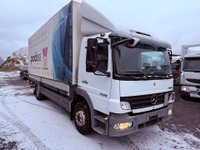 TOLA8240_2763609 vehicle image