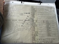 TOLA8240_2763609 vehicle image