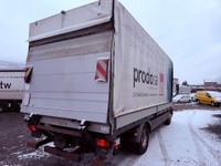 TOLA8240_2763609 vehicle image