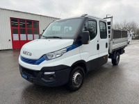 JAQU922_2820494 vehicle image