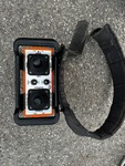 SAHT8627_2899856 vehicle image