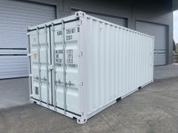 SULG292_2831940 vehicle image