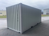 SULG292_2831940 vehicle image