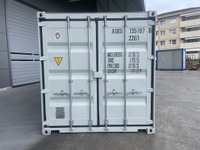 SULG292_2831940 vehicle image