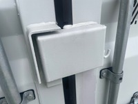 SULG292_2831940 vehicle image