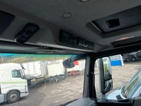 IMMO10175_2711118 vehicle image