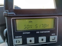 IMMO10175_2711118 vehicle image