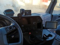 IMMO10175_2711118 vehicle image