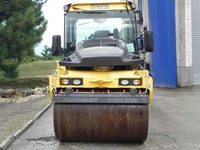 MERC9702_2667173 vehicle image