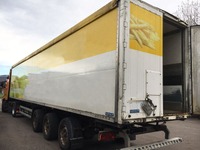 IMMO10175_2663093 vehicle image