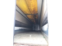 IMMO10175_2663093 vehicle image