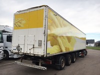 IMMO10175_2663093 vehicle image