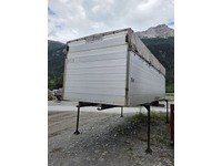 ENVE1171_2898576 vehicle image