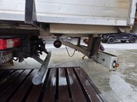 ENVE1171_2898576 vehicle image