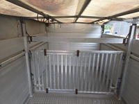 ENVE1171_2898576 vehicle image