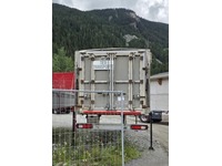 ENVE1171_2898576 vehicle image