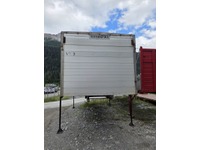 ENVE1171_2898576 vehicle image