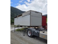 ENVE1171_2898576 vehicle image